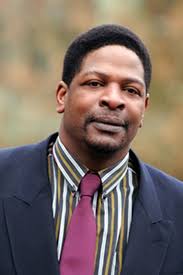 Ex-boxer Andrew Christie accused of punching OAP