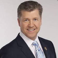 Joseph Gentry Stephens (@JosephGentrySt1)