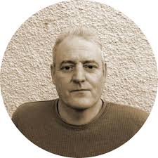 Dominic Riley's Instagram, Twitter & Facebook