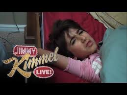 Jimmy S Youtube Challenge Waking Kids Up For School In Summer Youtube Challenges Kids Up Summer Program