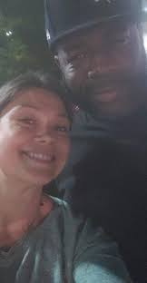 DEC. 28,'24 <NEW REQUEST, Please remember our friend ms. Robbie.. her new  treatments are messing with her kidney function.. THAT is a very important  part of her body that needs to work