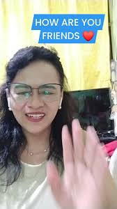 Good day Admin and Groupmates 🤗👋