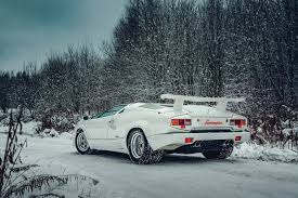 Image result for Bright White 1991 Sprint