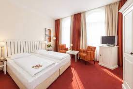 The novum hotel bremer haus is comfortable and contemporary. Novum Hotel Bremer Haus Bremen Aktualisierte Preise Fur 2021