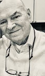 Wayne Smithson Obituary