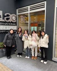 University of Windsor Partners with ILAC to Provide Pathway into Higher  Education