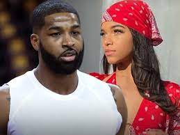 She says she will not be called a liar over her allegations that she slept with tristan. Tristan Thompson Calls Sydney Chase Liar For Cheating Claims Threatens Lawsuit