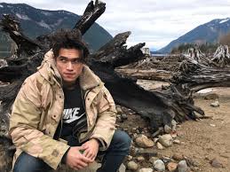 98 4k Likes 459 Comments Charles Melton Melton On Instagram I Am Mountain Man Melton Charles Mountain Man
