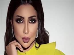 عن تعرض صفحته بموقع التواصل الاجتماعي للقرصنة من خلال منشور حمل طابع كوميدي. ÙØ±Ø§Ø± Ø¬Ø¯ÙØ¯ ÙÙ ÙØ¶ÙØ© Ø¯ÙÙØ§ Ø¨Ø·ÙØ© ØªØ¹Ø±Ù Ø¹ÙÙ Ø§ÙØªÙØ§ØµÙÙ Ø¨ÙØ§Ø¨Ø© Ø£Ø®Ø¨Ø§Ø± Ø§ÙÙÙÙ Ø§ÙØ¥ÙÙØªØ±ÙÙÙØ©