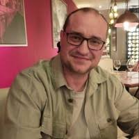 José Vicente Sánchez Cabrera