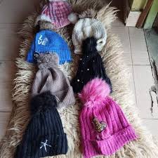 Profile for Best Mitumba Eldoret