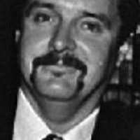 Lawrence Lay Obituary