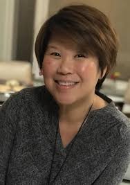 Cancer Support Community San Gabriel Valley