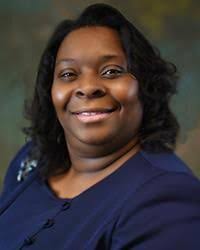 Competition abounds for slate of Richland, Lexington school board races