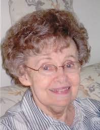 Norma Vogel's Instagram, Twitter & Facebook