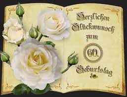 Search only for spruche zum 60 geburtstag frau kostenlos. á… 60 Geburtstag Bilder 60 Geburtstag Gb Pics Gbpicsonline