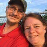 Anthony Dement's Instagram, Twitter & Facebook