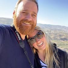 Right-to-die campaigner Lecretia Seales' husband Matt Vickers remarries,  baby due