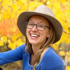 NewCo Boulder 2016: Directory