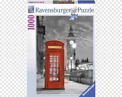 Check spelling or type a new query. Jigsaw Puzzles Ravensburger Game 3d Puzzle Big Ben Game Display Advertising Png Pngegg