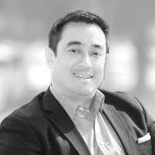 Ryan Kimura's Instagram, Twitter & Facebook