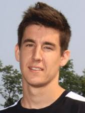 2012-13 Men's Soccer News