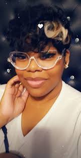 My babies came Am so happy Beautiful frames