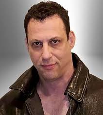 Wayne D Burdette Jr.: Movies, TV, and Bio