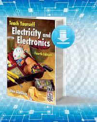 Adapting books into movies or tv shows is hard work, and not all directors can pull it off while still honoring the source material. Download Teach Yourself Electricity And Electronics Pdf Electronic Bo Electronics Mini Projects Electronics Projects Electrical Engineering Books