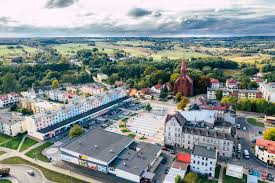 Bobolice- daj się zauroczyć! – Baltic Info