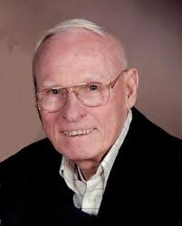 Search Richard Schuster Obituaries and Funeral Services