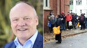 Highways Agency must clean up its act as much as litter louts blighting  roadsides'