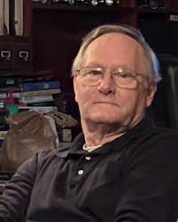 Kenneth L. Shell Obituary (2025)