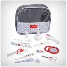 Himalaya baby care and johnson's baby care kit shop now amazon. 33 Useful Baby Gift Sets That All Parents Actually Need Dodo Burd