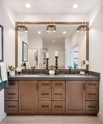 This is an updated review on 21 century cabinets. Century Cabinetry Kitchen Bathroom Cabinet Manufacturer