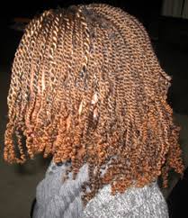 It employs 1 employees and is generating approximately $32,000.00 in annual revenue. Khadim African Hair Braiding