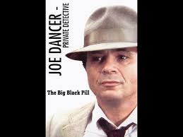 All 54 Wilford Brimley Movies (in Order)