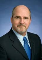 Palestine, TX, Labor and Employment Attorneys Near Me