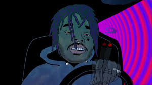 That was supposed to have died, leah. Yarn All My Friends Are Dead Lil Uzi Vert Xo Tour Llif3 Produced By Tm88 Video Clips By Quotes Clip Be08ddd1 2184 4c15 9f9f C0dd14935cc2 ç´—