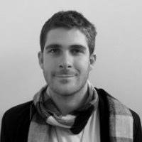 Jack Emery a Copywriter in London working at freelancer