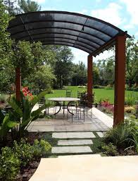 26 gorgeous gazebo design ideas for your next project backyard shade gazebo design backyard gazebo