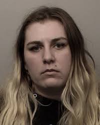 Local bounce house business owners named suspects in concentrated cannabis  bust