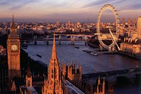 The latest news in london, what's on and events, the best london food and pubs, history and trivia, what's free and cheap in london. Total London Experience With London Eye Tower Of London St Paul S 2021
