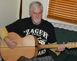 Strum Into Savings: Ez Play Guitar And Accessories Package With Zager  Guitars Anniversary Sale