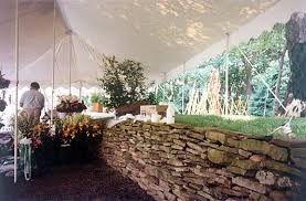 Elite special events has a warehouse in orange county and los angeles so we are close to any southern california city that wants a carnival. Orange County Party Rentals Orange County New York