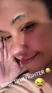 Street Fighter 6 Jamaican