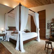 Maybe you would like to learn more about one of these? 75 Beautiful Tropical Bedroom Pictures Ideas July 2021 Houzz