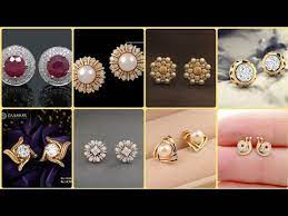 Pin On Saman