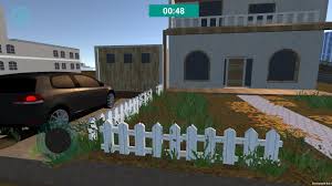 Rapunzel arruma a casa abandonada a rapunzel herdou uma casa enorme e. Novo Jogo Que Pode Trabalhar E Ter Casa E Carros Rebaixadoss Youtube