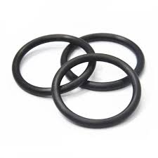 China Best Nbr Aging Resistant O Rings Suppliers And